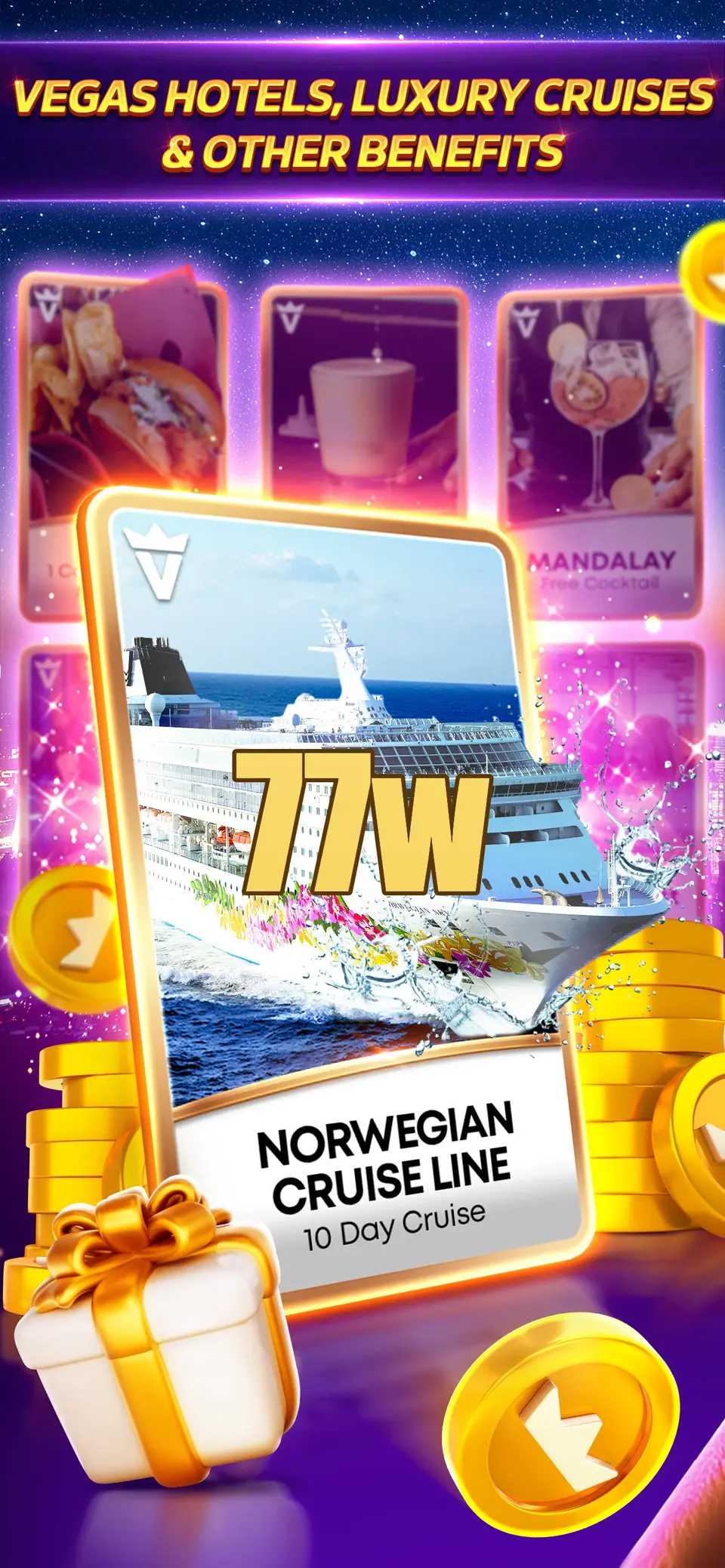 77w APK