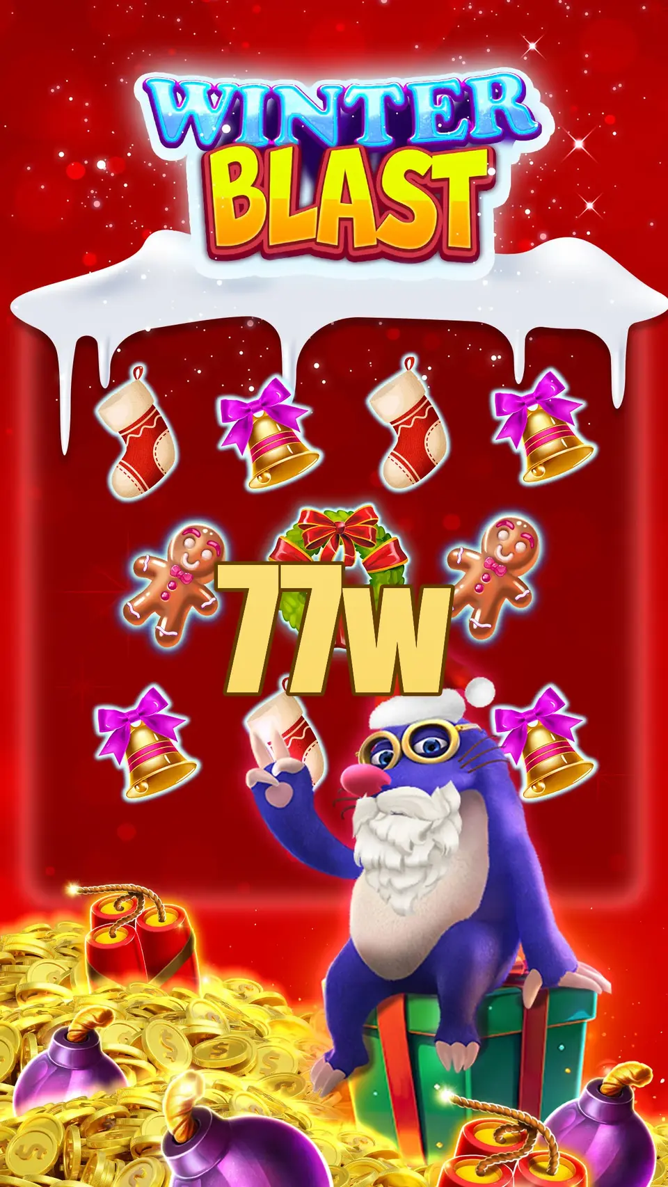 77w Login